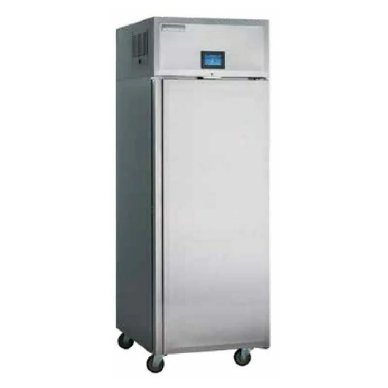 restaurantsupply-12109666