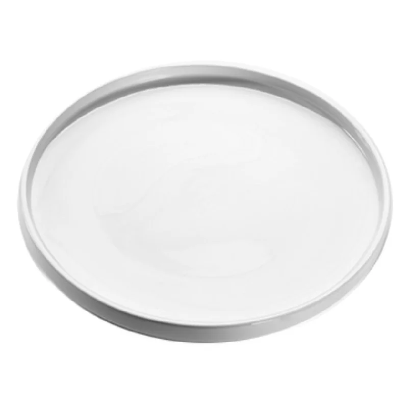 restaurantsupply-12118806