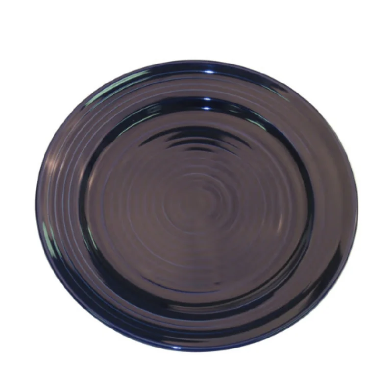 restaurantsupply-12119632