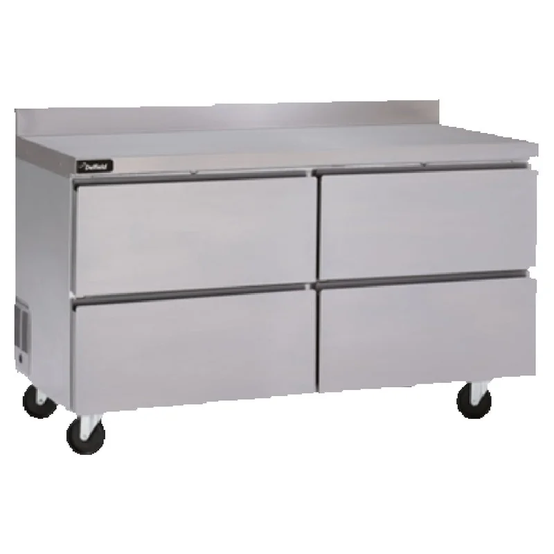 restaurantsupply-12120056