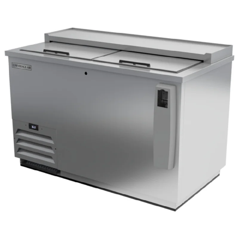 restaurantsupply-12120344