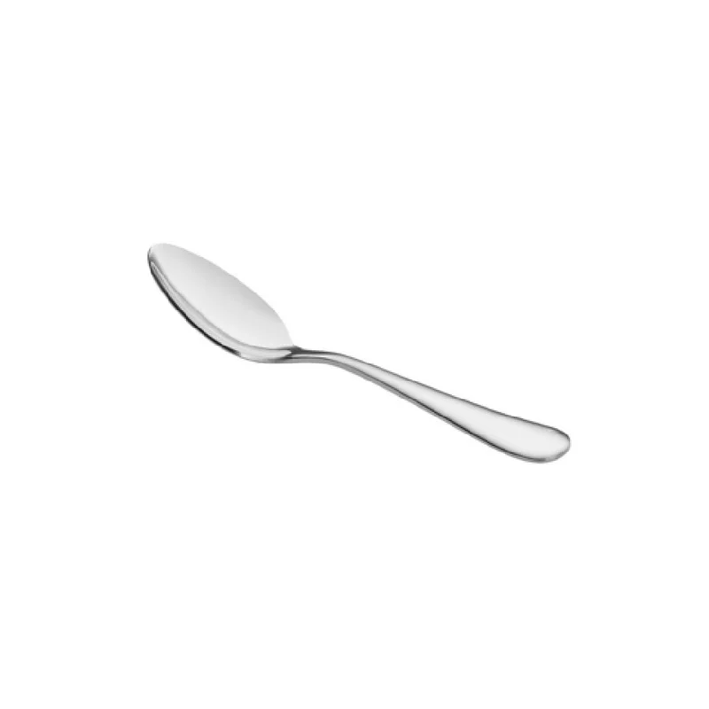 restaurantsupply-12120356