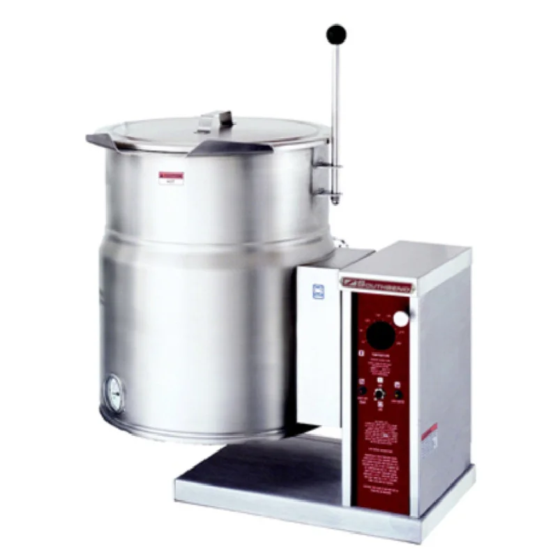 restaurantsupply-12120485