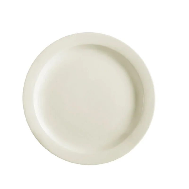 restaurantsupply-12120675