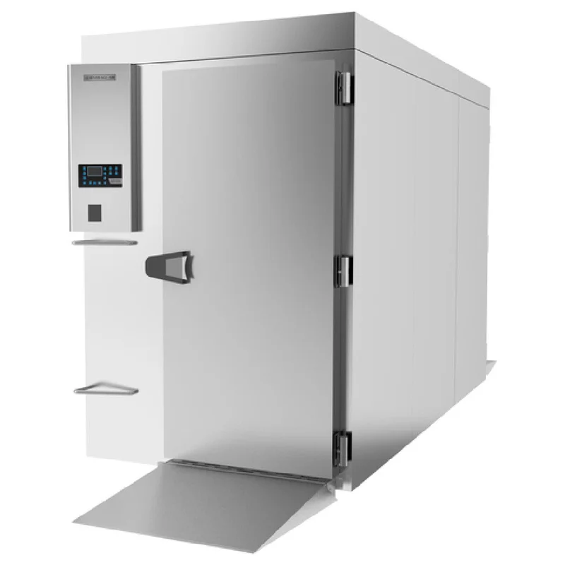 restaurantsupply-12121093