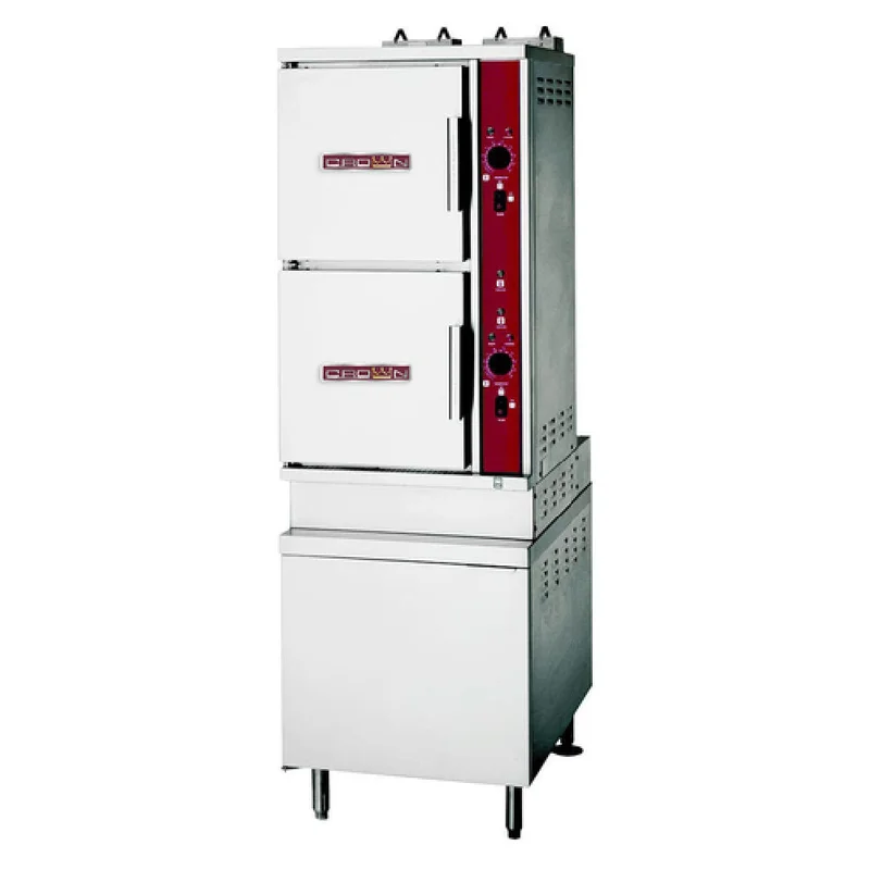 restaurantsupply-12121189