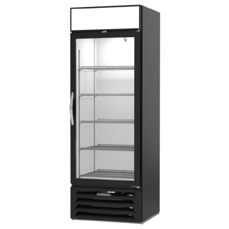 restaurantsupply-12121198