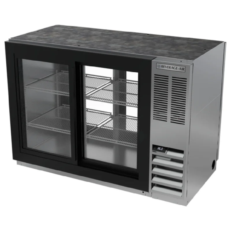 restaurantsupply-12121366