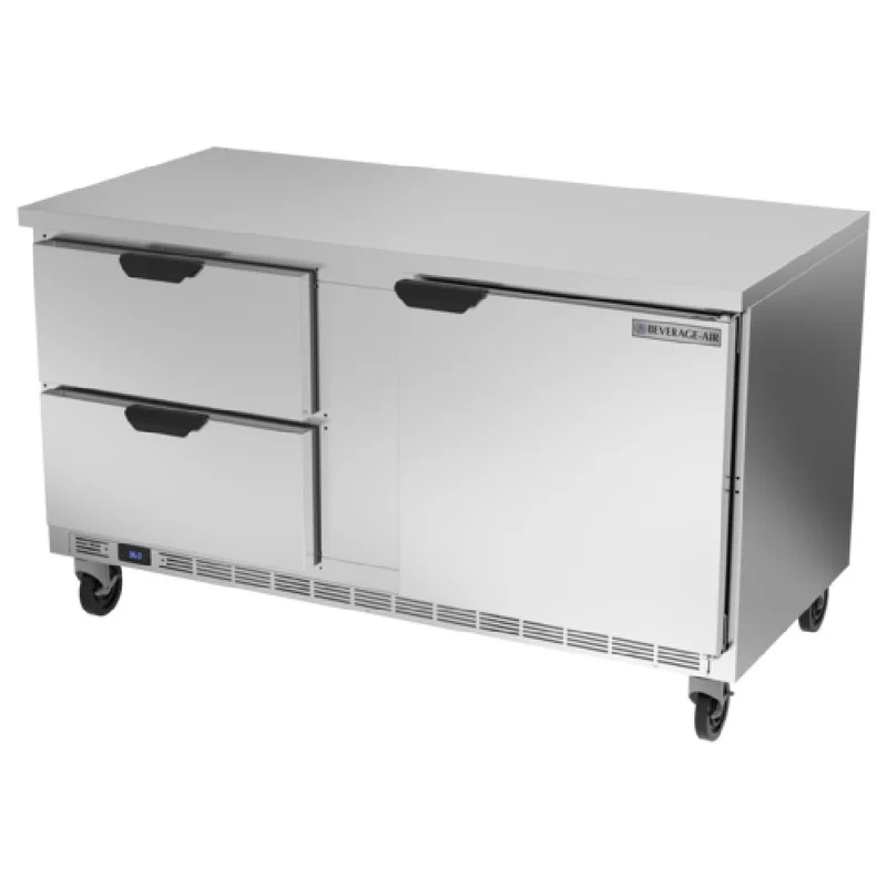 restaurantsupply-12121541