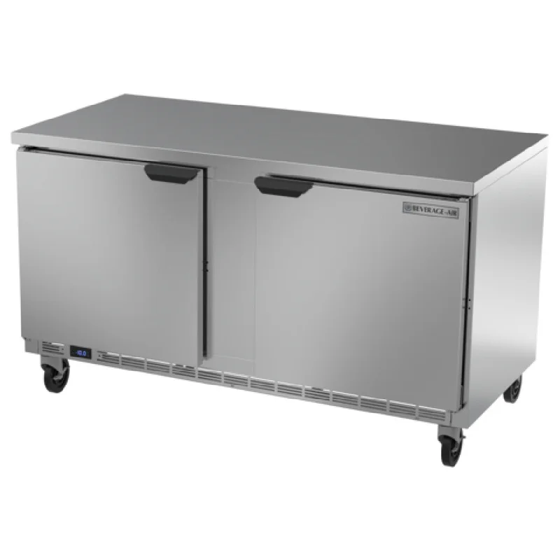restaurantsupply-12122590