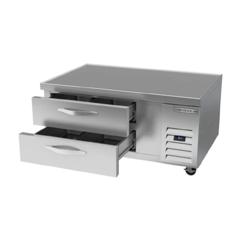 restaurantsupply-12122714
