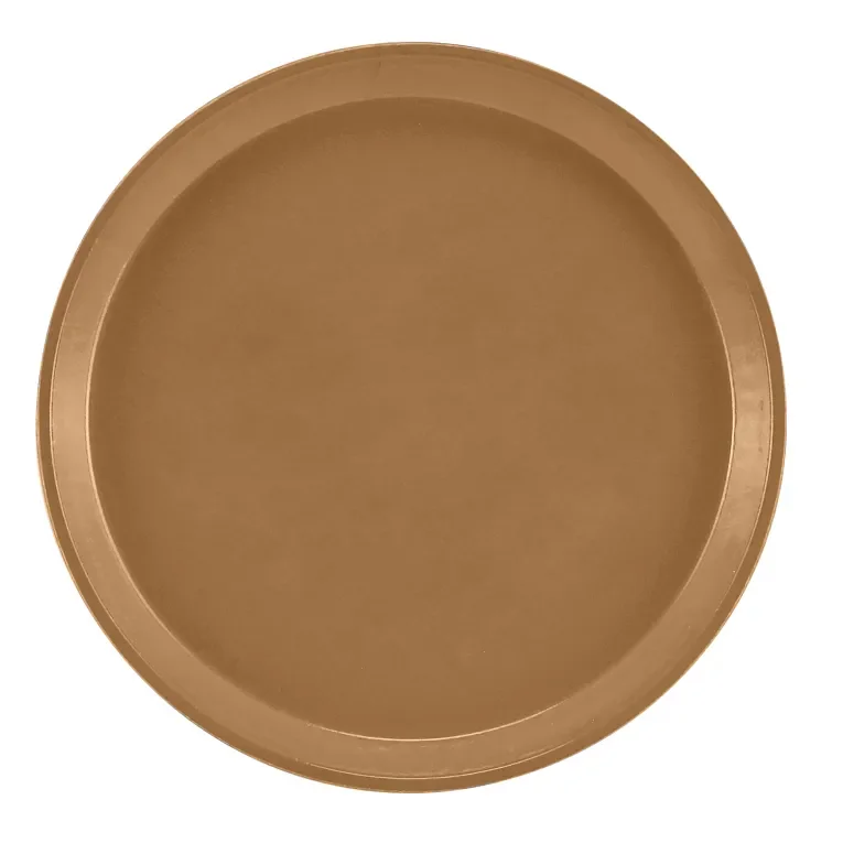 restaurantsupply-12123659