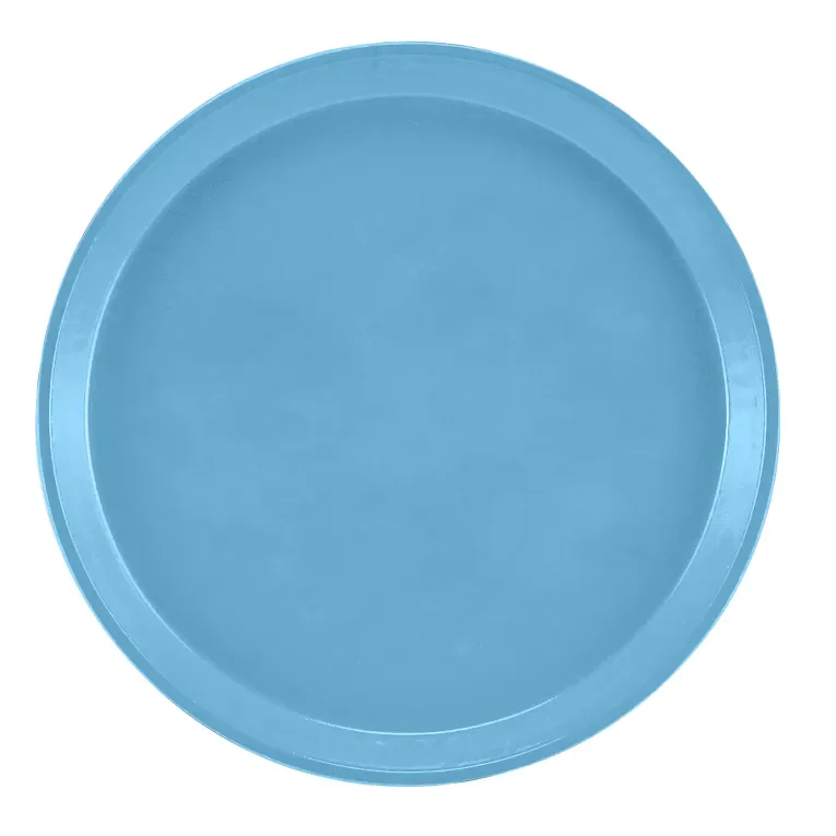 restaurantsupply-12123866