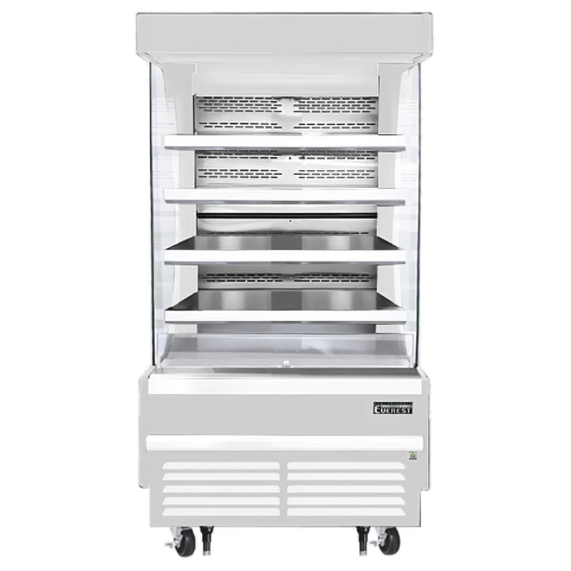 restaurantsupply-12124344