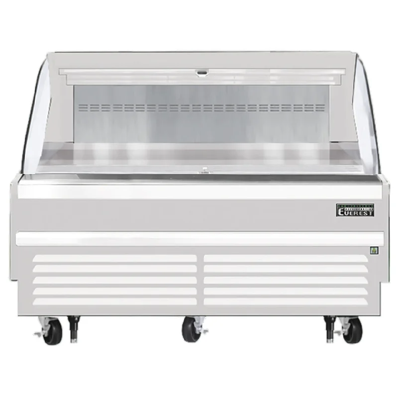 restaurantsupply-12124617