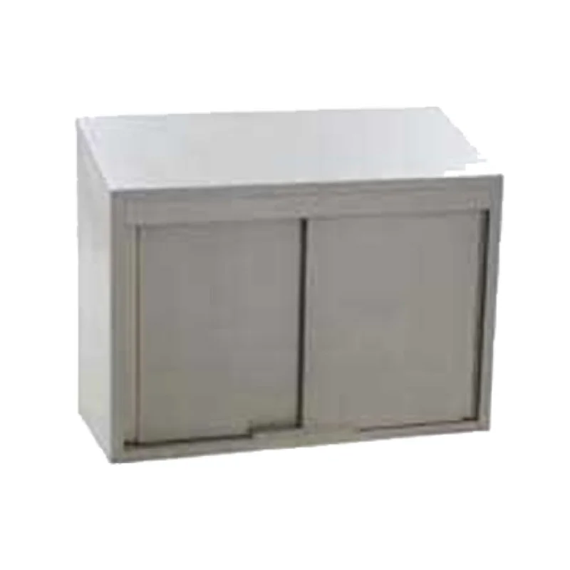 restaurantsupply-12124768