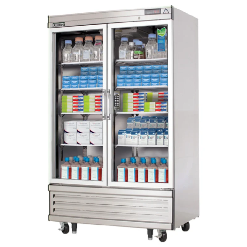 restaurantsupply-12125347
