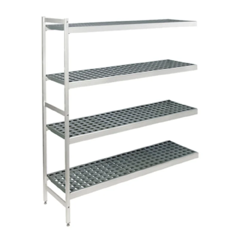 restaurantsupply-12125387
