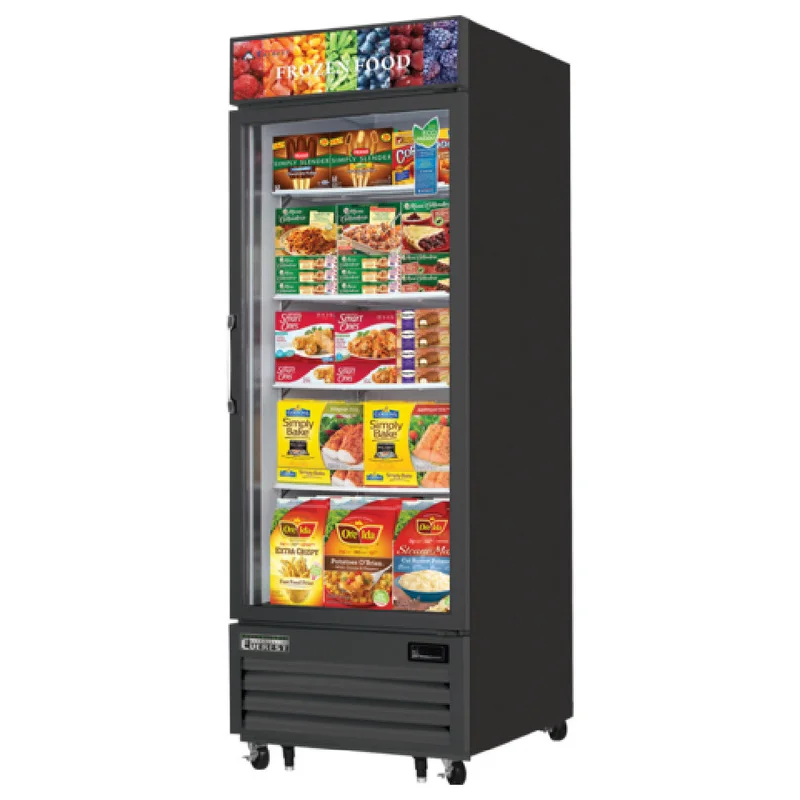 restaurantsupply-12125568
