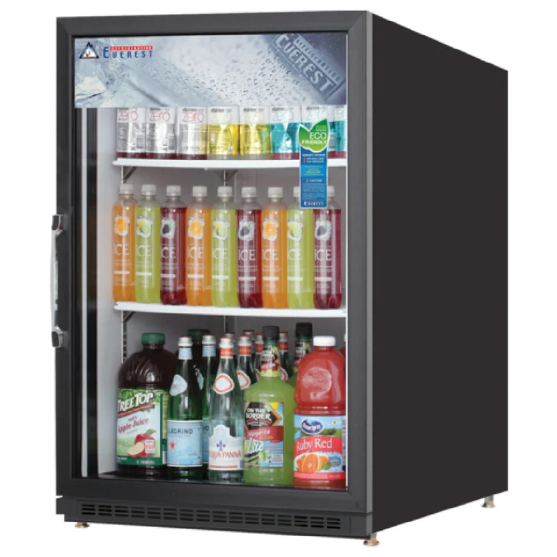 restaurantsupply-12125785