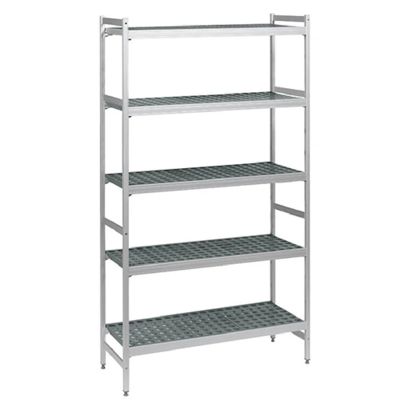 restaurantsupply-12126076