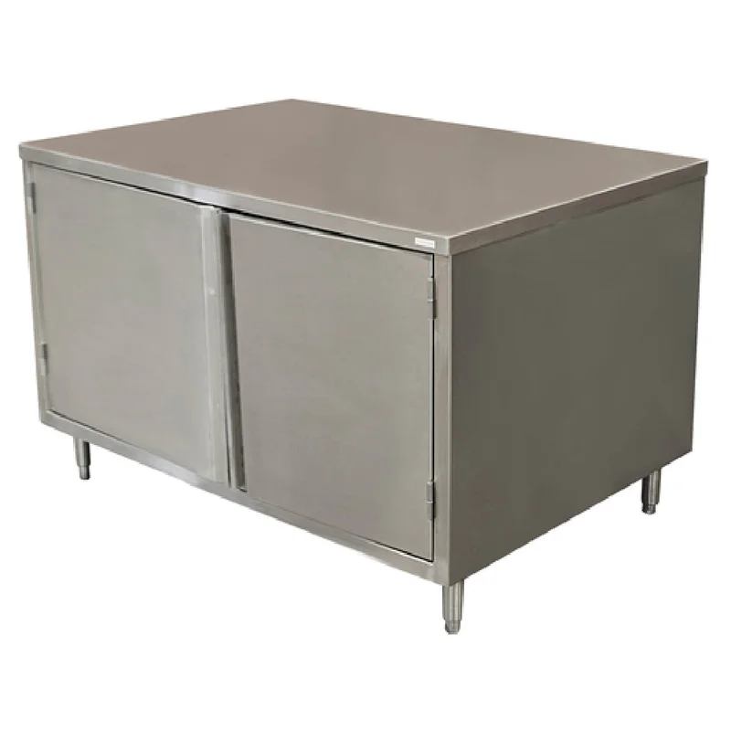 restaurantsupply-12126344
