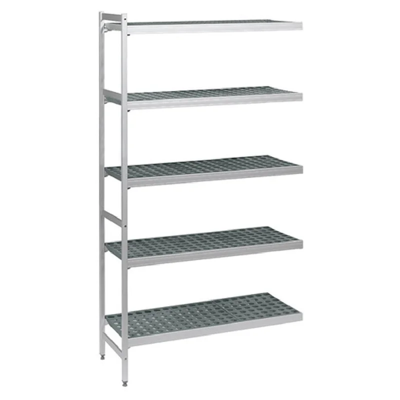 restaurantsupply-12126418