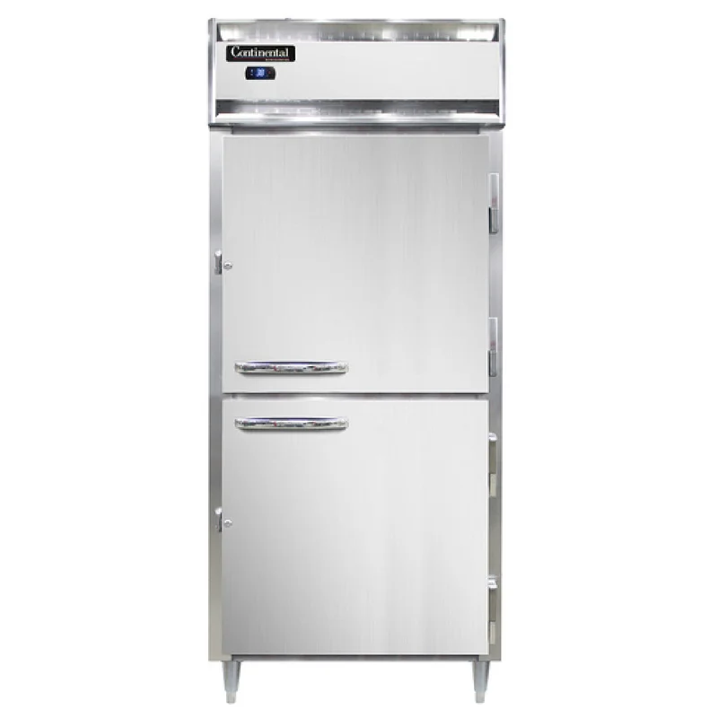 restaurantsupply-12127573