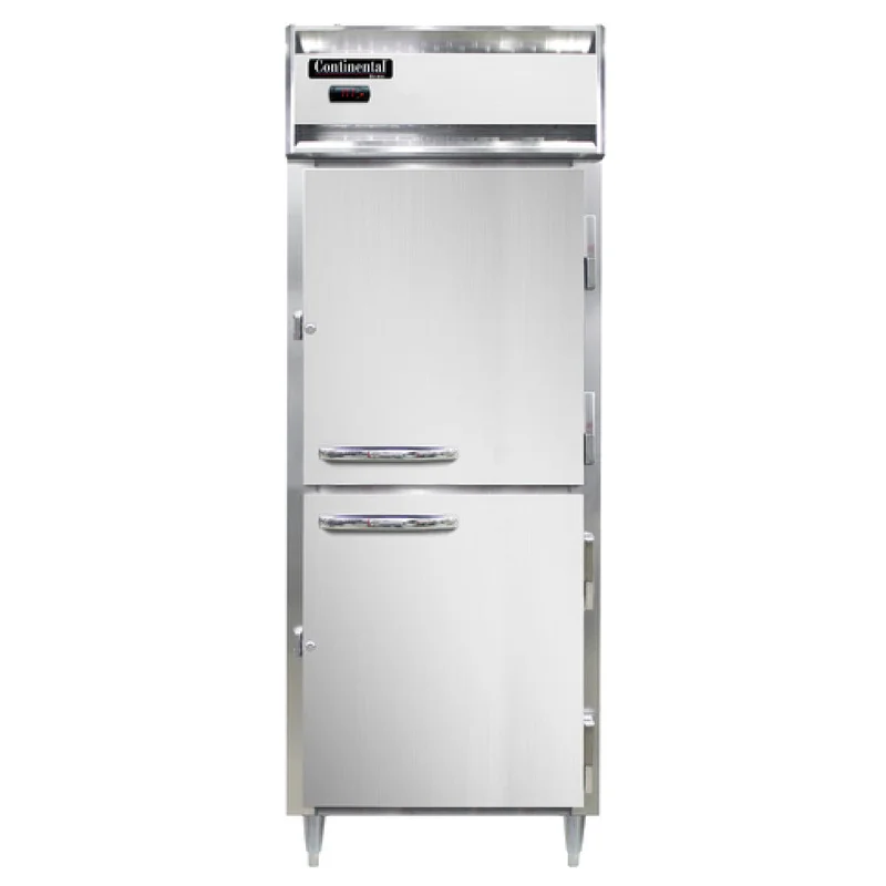 restaurantsupply-12128184