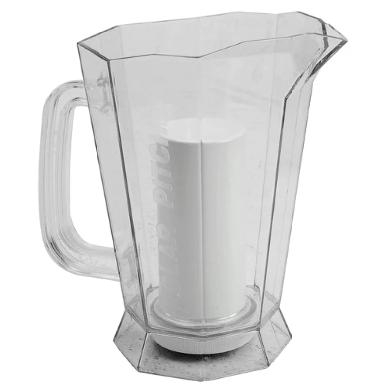 restaurantsupply-12128728