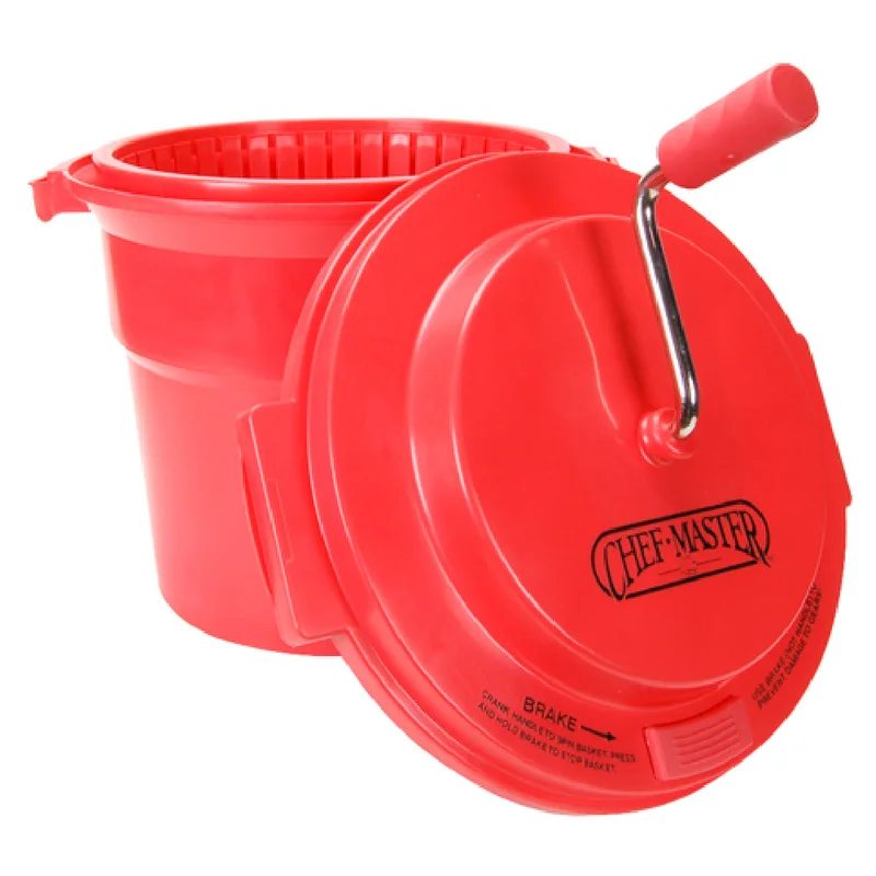 restaurantsupply-12129031