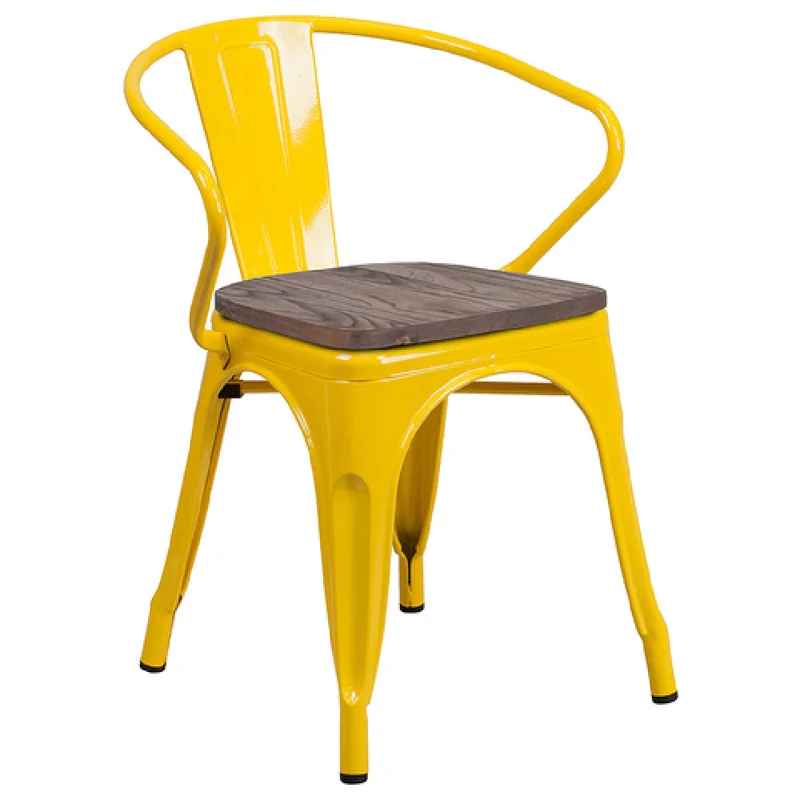 restaurantsupply-12129804