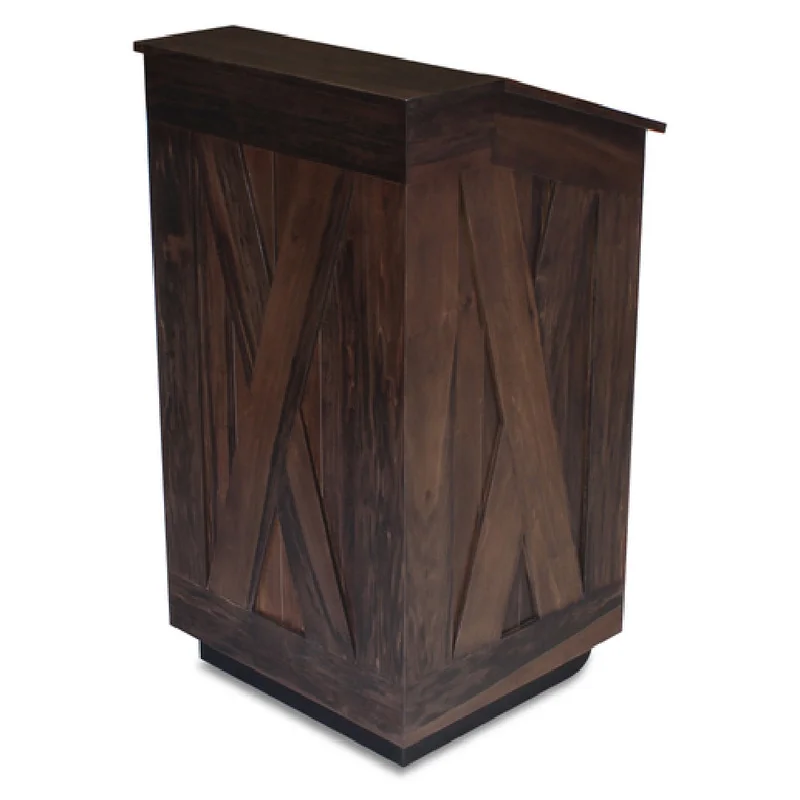 restaurantsupply-12130186