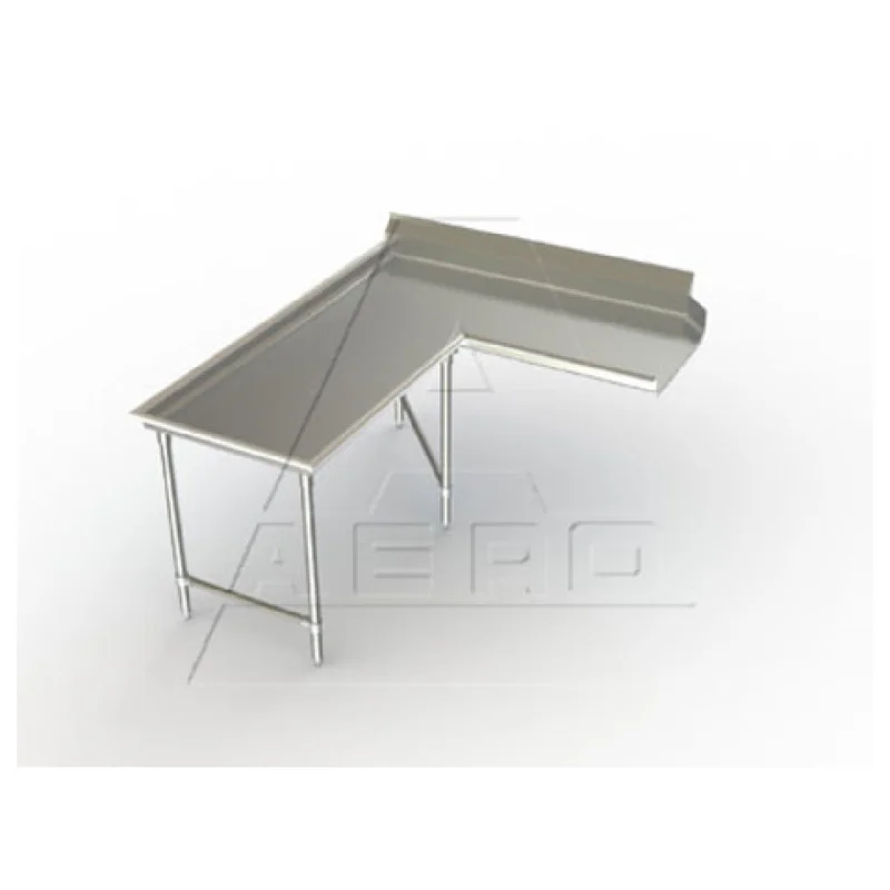 restaurantsupply-12131666