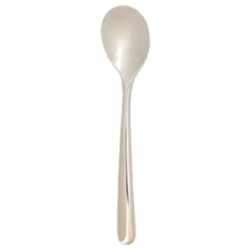 restaurantsupply-12131893