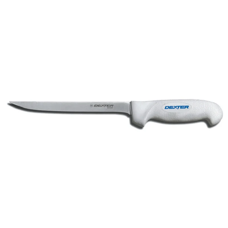 restaurantsupply-12132056