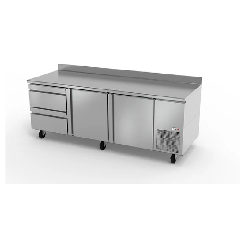 restaurantsupply-12133389