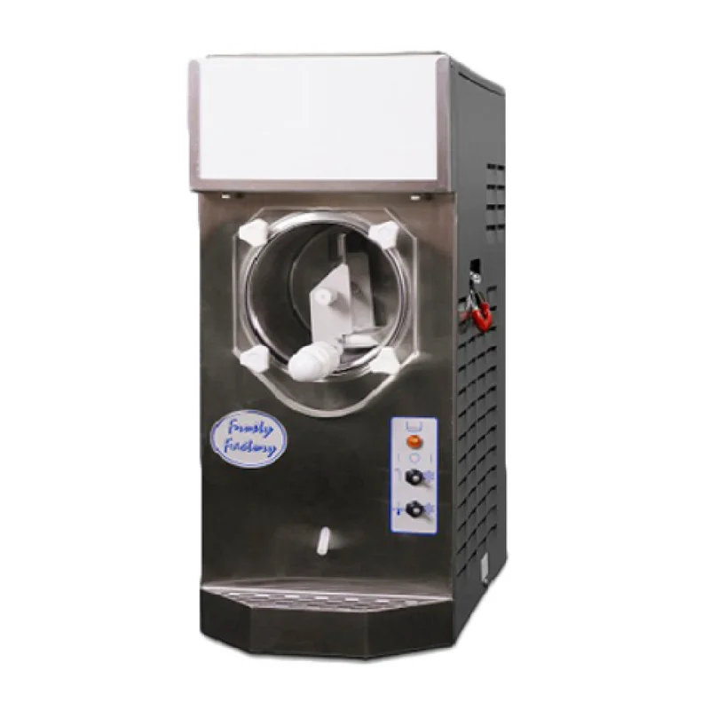 restaurantsupply-12133522