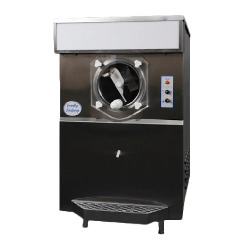 restaurantsupply-12133899
