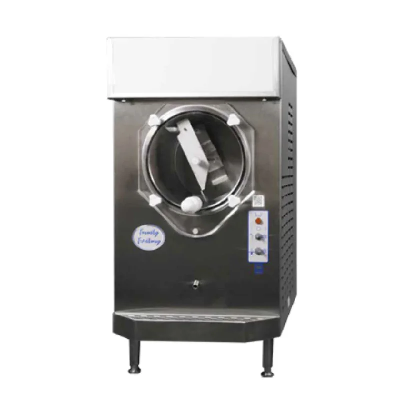 restaurantsupply-12134623