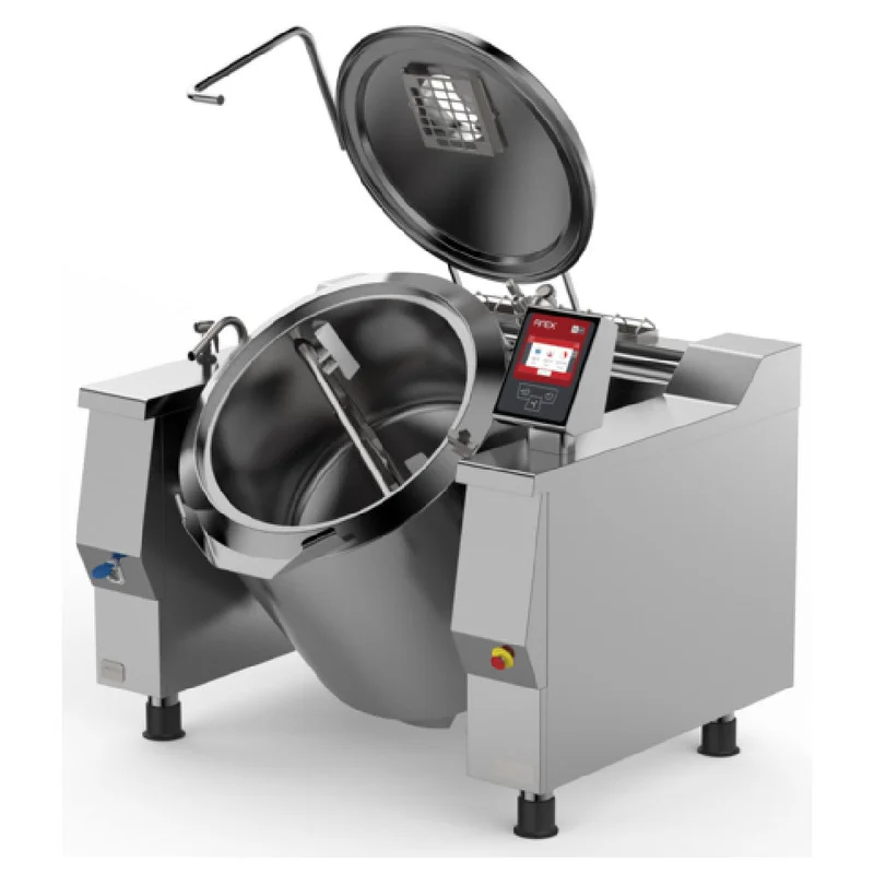 restaurantsupply-12135528