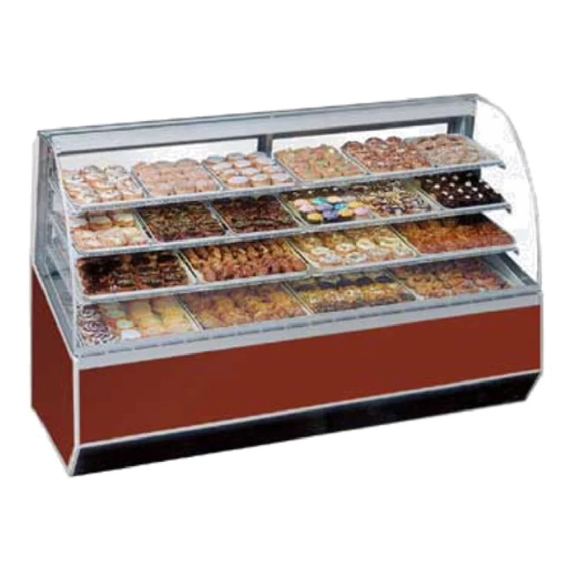 restaurantsupply-12135978