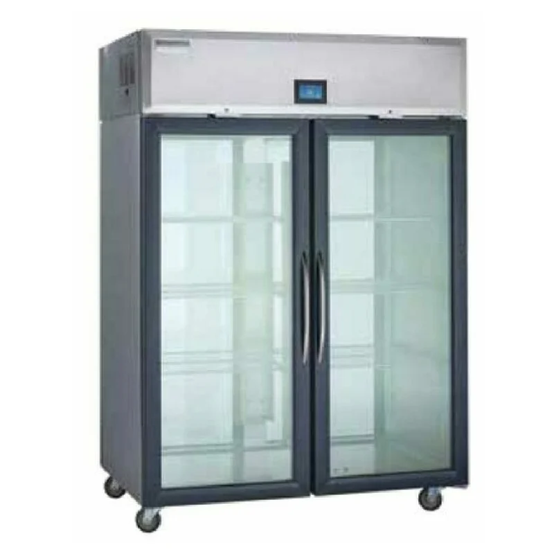 restaurantsupply-12136224