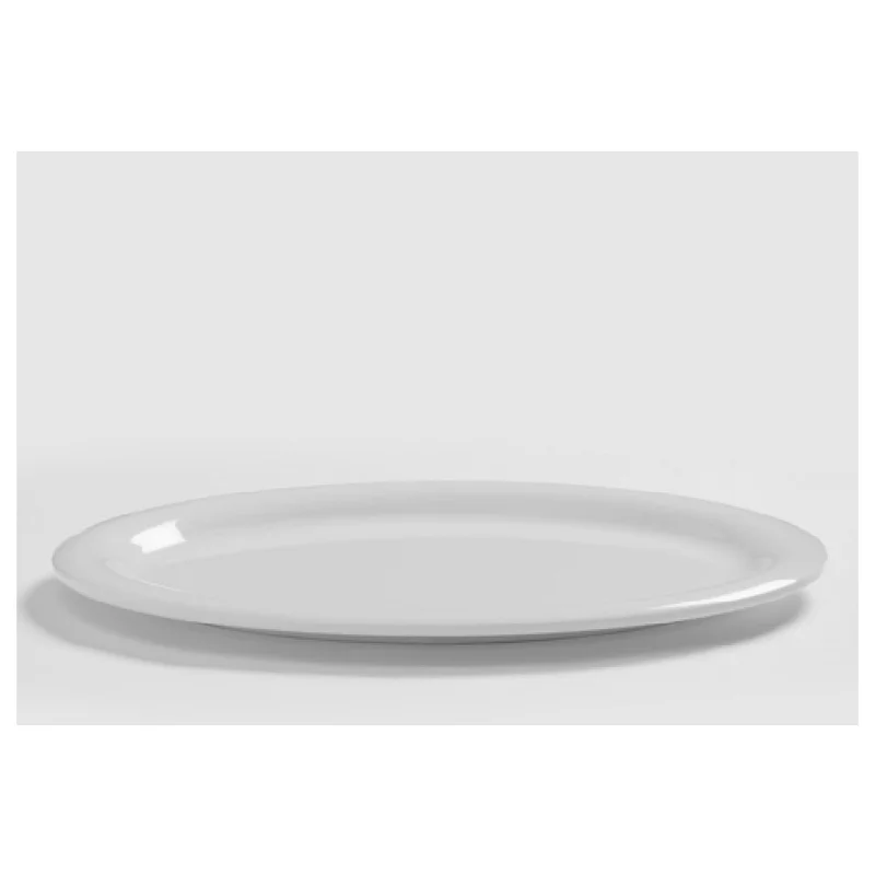 restaurantsupply-12136489