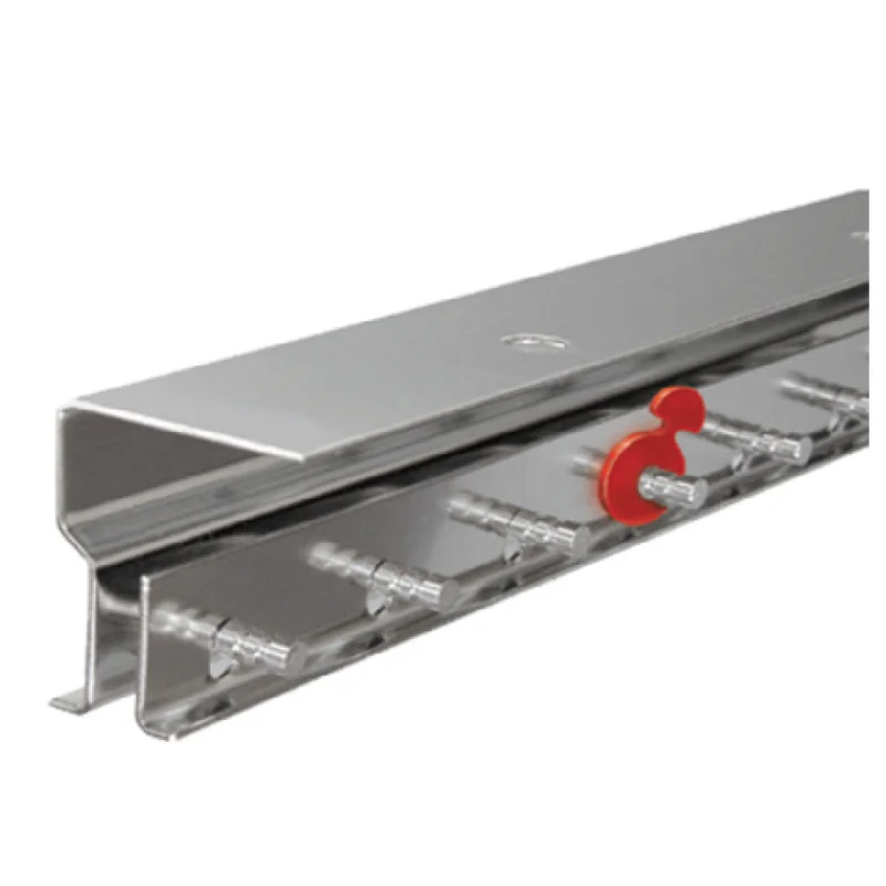 restaurantsupply-12137486