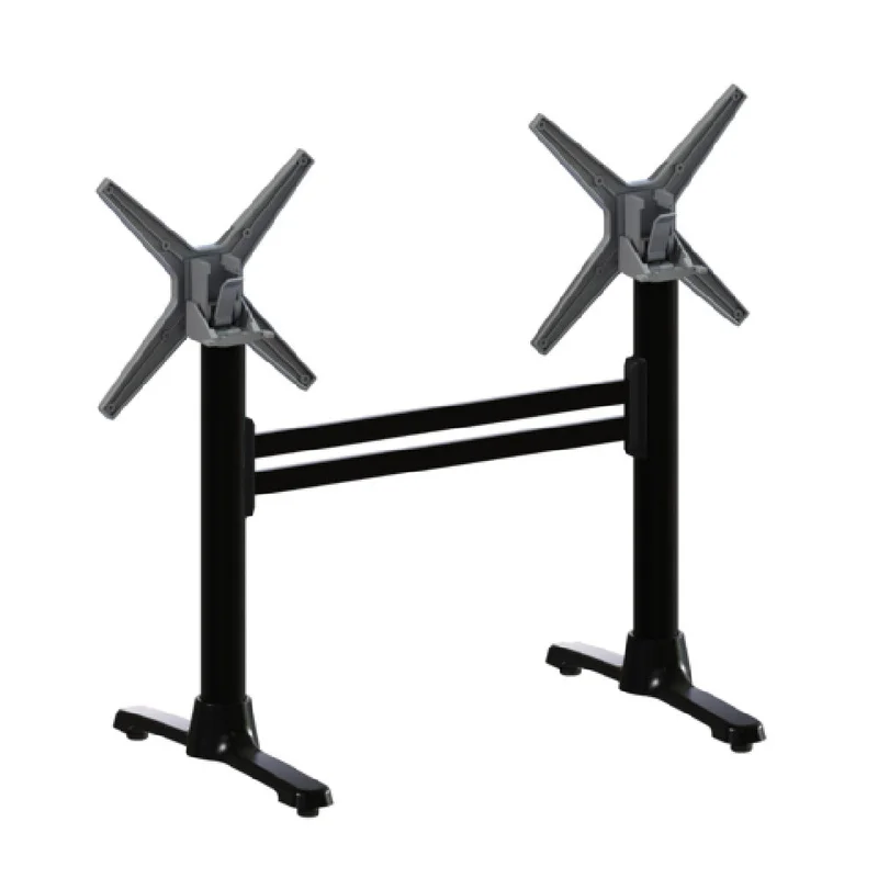 restaurantsupply-12137831