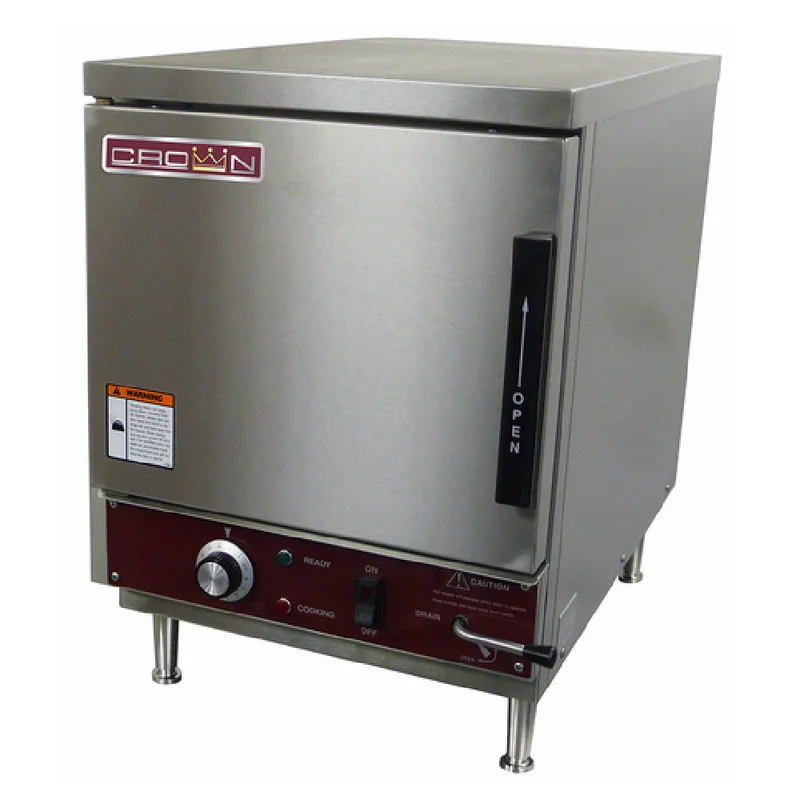 restaurantsupply-12137982