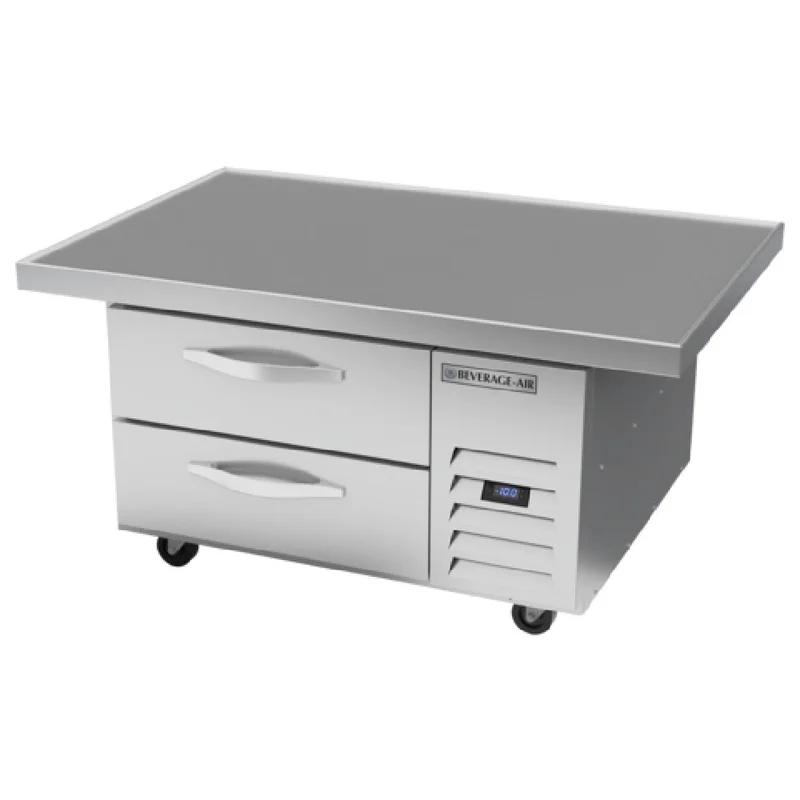 restaurantsupply-12138092