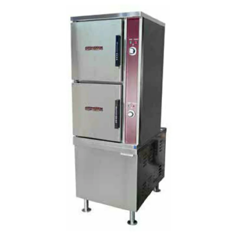 restaurantsupply-12139016