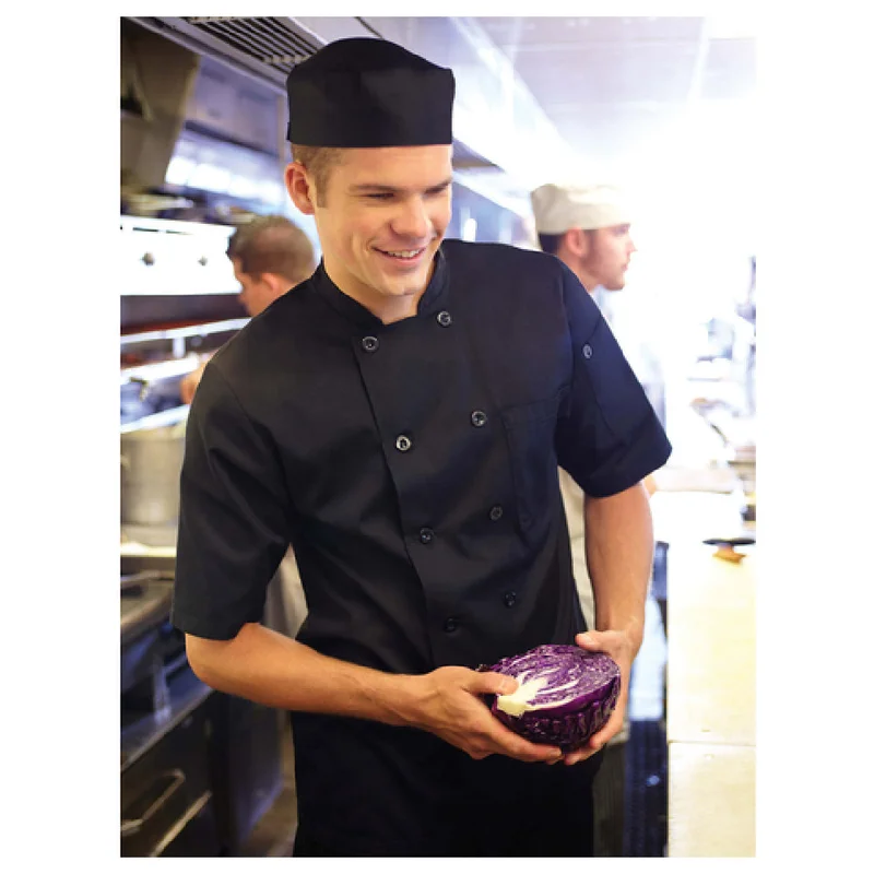 restaurantsupply-12139140